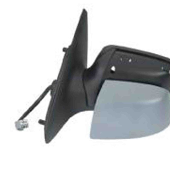 000536_AUTO.JPG Retrovisore Elettrico Term. C/luce Di Cortesia Per Ford Mondeo Lato Destro Dal 2003/09 Al 2007/04
