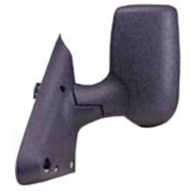 000150_AUTO.JPG Retrovisore Elettrico Term. Braccio Corto Per Ford Transit Lato Destro Dal 2000/04 Al 2003/01