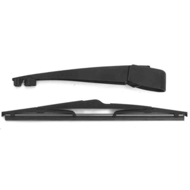 001218_AUTO.JPG Braccio Spazzolante Peugeot 308 2013 12" 295mm Per Peugeot 308 Dal 2013/09 Al 2017/04
