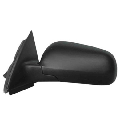 000029_AUTO.JPG Retrovisore Elettrico Term. Rib. Per Audi A6 Lato Destro Dal 1997/08 Al 1999/08