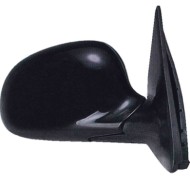 Retrovisore Elettrico Per Honda Civic 4 Porte Lato Destro Dal 1991/09 Al 1995/09 Versione 4 Porte