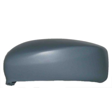 000119_AUTO.JPG Calotta Da Verniciare Per Fiat Stilo Lato Destro Dal 2001/10