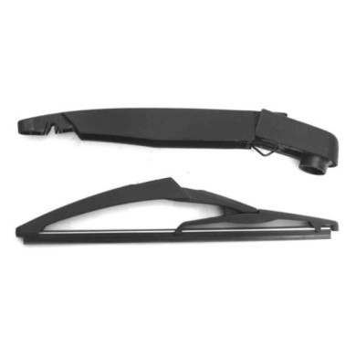 001305_AUTO.JPG Braccio Spazzolante Citroen C4 Cactus 2014 10" 255mm Per Citroen C4 Cactus Dal 2014/06 Al 2018/03