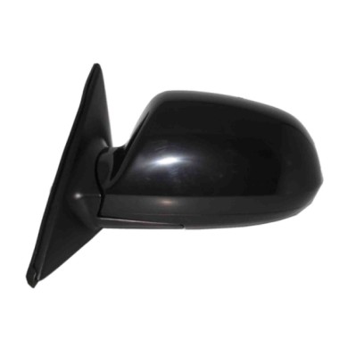 000186_AUTO.JPG Retrovisore Elettrico Per Hyundai Lantra Lato Destro Dal 1999/01 Al 2001/12