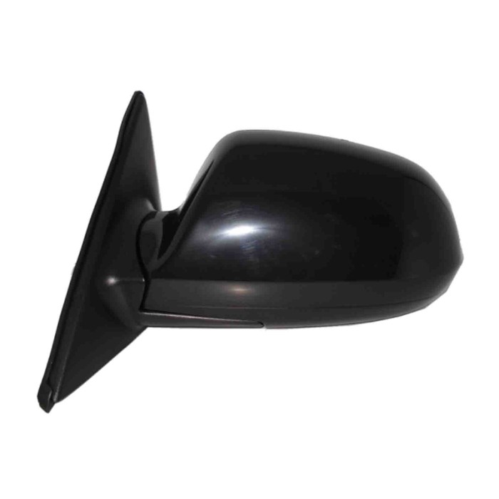 000186_AUTO.JPG Retrovisore Elettrico Per Hyundai Lantra Lato Sinistro Dal 1999/01 Al 2001/12