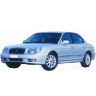 90770.JPG Retrovisore Elettrico Per Hyundai Sonica Lato Destro Dal 2001/02 Al 2006/04