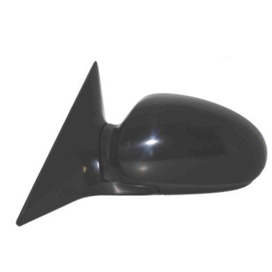 000188_AUTO.JPG Retrovisore Elettrico Per Hyundai Sonica Lato Destro Dal 2001/02 Al 2006/04