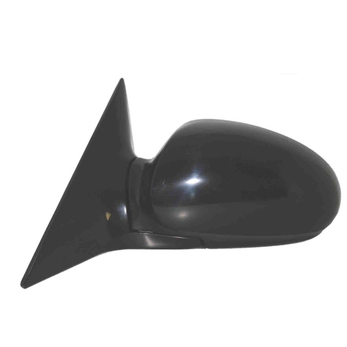 000188_AUTO.JPG Retrovisore Elettrico Per Hyundai Sonica Lato Destro Dal 2001/02 Al 2006/04