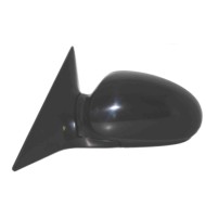 000188_AUTO.JPG Retrovisore Elettrico Per Hyundai Sonica Lato Destro Dal 2001/02 Al 2006/04