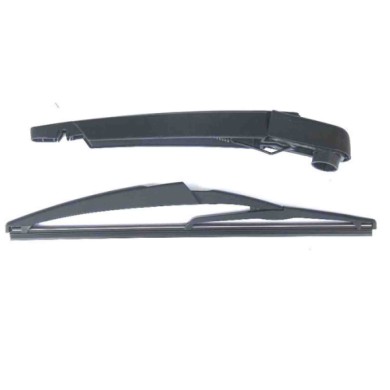 000952_AUTO.JPG Braccio Spazzolante Citroen C4 2010 12" 295mm Per Citroen C4 Dal 2010/11 Al 2015/12