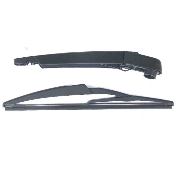 000952_AUTO.JPG Braccio Spazzolante Citroen C4 2010 12" 295mm Per Citroen C4 Dal 2010/11 Al 2015/12