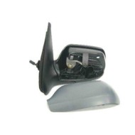 Retrovisore Meccanico Per Mazda 2 Lato Destro Dal 2003/05 Al 2006/09