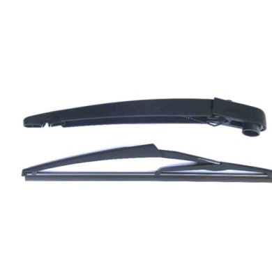 001273_AUTO.JPG Braccio Spazzolante Citroen C4 Picasso 2013 12" 310mm Per Citroen C4 Picasso Dal 2013/06 Al 2016/06