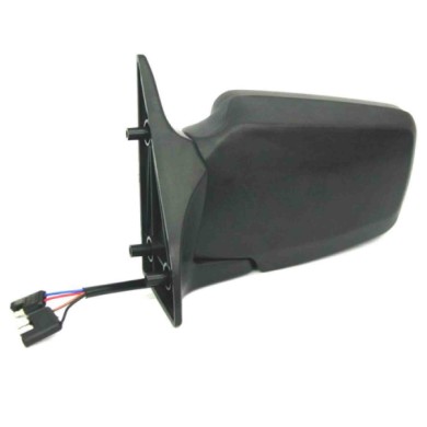 000544_AUTO.JPG Retrovisore Elettrico Term. Per Land Rover Discovery Lato Destro Dal 1994/01 Al 1998/12