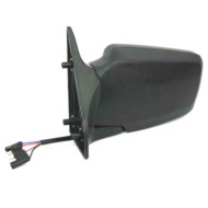 Retrovisore Elettrico Term. Per Land Rover Discovery Lato Destro Dal 1994/01 Al 1998/12