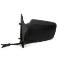 Retrovisore Elettrico Term. Per Range Rover Lato Destro Dal 1989/01 Al 1992/11