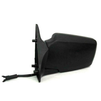 000631_AUTO.JPG Retrovisore Elettrico Term. Per Range Rover Lato Sinistro Dal 1989/01 Al 1992/11