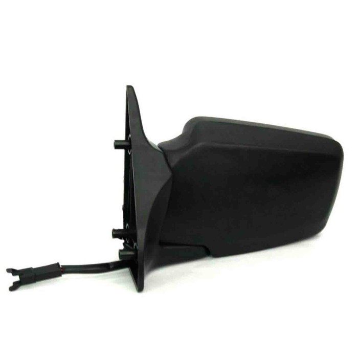 000631_AUTO.JPG Retrovisore Elettrico Term. Per Range Rover Lato Sinistro Dal 1989/01 Al 1992/11