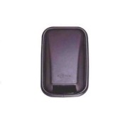 Retrovisore Manuale Per Land Rover Defender Dal 1993/01