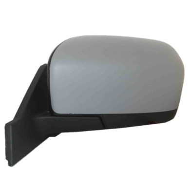 000635_AUTO.JPG Retrovisore Elettrico Term. Per Mazda 5 Lato Destro Dal 2005/08 Al 2007/12
