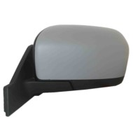 Retrovisore Elettrico Term. Per Mazda 5 Lato Destro Dal 2005/08 Al 2007/12