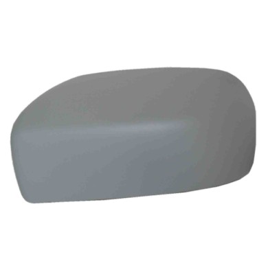 000635_AUTO.JPG Calotta Da Verniciare Per Mazda 5 Lato Destro Dal 2005/08 Al 2007/12