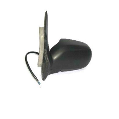 000637_AUTO.JPG Retrovisore Elettrico Term. Per Mazda Mpv Lato Destro Dal 2000/06