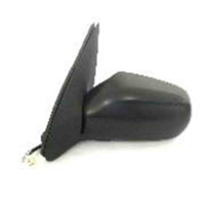 000638_AUTO.JPG Retrovisore Elettrico Term. Per Mazda Tribute Lato Destro Dal 2001/10