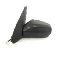 000638_AUTO.JPG Retrovisore Elettrico Term. Per Mazda Tribute Lato Destro Dal 2001/10