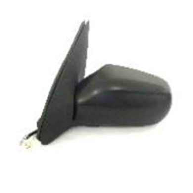 000638_AUTO.JPG Retrovisore Elettrico Term. Per Mazda Tribute Lato Sinistro Dal 2001/10