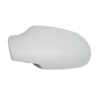 000216_AUTO.JPG Calotta Da Verniciare Per Mercedes Classe A W168 Lato Sinistro Dal 1997/09 Al 2001/12