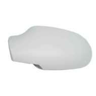 Calotta Da Verniciare Per Mercedes Classe A W168 Lato Sinistro Dal 1997/09 Al 2001/12
