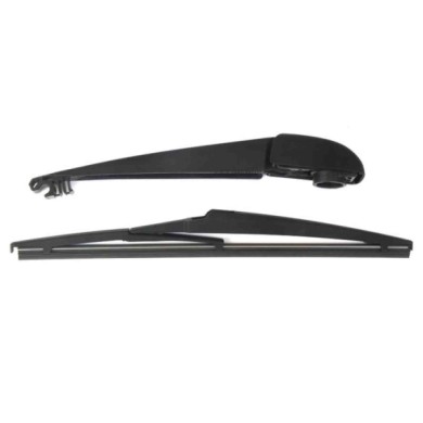 001256_AUTO.JPG Braccio Spazzolante Citroen C1 2014 13" 315mm Per Citroen C1 Dal 2014/07