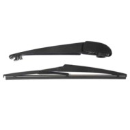 Braccio Spazzolante Citroen C1 2014 13" 315mm Per Citroen C1 Dal 2014/07
