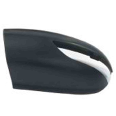 000218_AUTO.JPG Calotta Da Verniciare Senza Fanalino Per Mercedes Classe A W169 Lato Destro Dal 2004/09 Al 2008/05