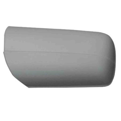 000221_AUTO.JPG Calotta Da Verniciare Per Mercedes Classe C W202 Lato Destro Dal 1993/03 Al 1996/04