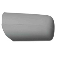 Calotta Da Verniciare Per Mercedes Classe C W202 Lato Destro Dal 1993/03 Al 1996/04