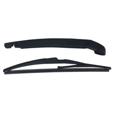 001063_AUTO.JPG Braccio Spazzolante Fiat 500l 2012 12" 310mm Per Fiat 500l Dal 2012/09 Al 2017/04