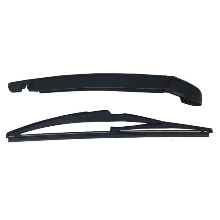 001063_AUTO.JPG Braccio Spazzolante Fiat 500l 2012 12" 310mm Per Fiat 500l Dal 2012/09 Al 2017/04