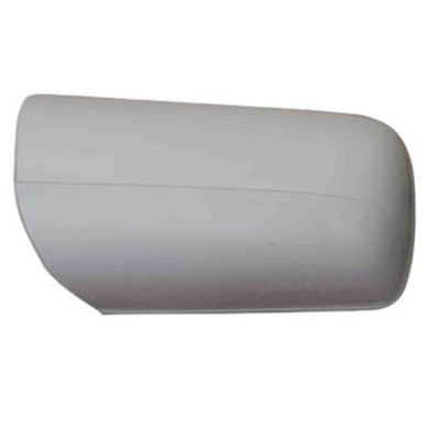 000222_AUTO.JPG Calotta Da Verniciare Per Mercedes Classe C W202 Lato Destro Dal 1996/05 Al 2000/04