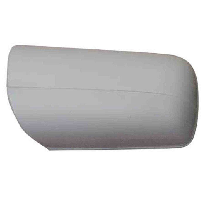 000222_AUTO.JPG Calotta Da Verniciare Per Mercedes Classe C W202 Lato Sinistro Dal 1996/05 Al 2000/04