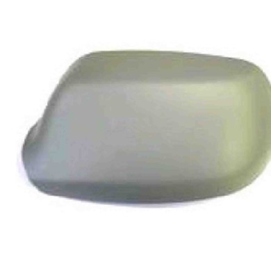 000208_AUTO.JPG Calotta Da Verniciare Per Mazda 3 Lato Destro Dal 2003/11 Al 2009/03