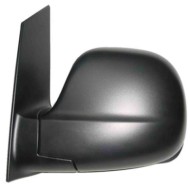 Retrovisore Elettrico Term. Rib. Per Mercedes Vito Lato Destro Dal 2003/09 Al 2010/09