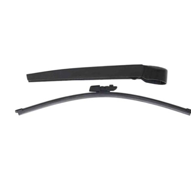 000931_AUTO.JPG Braccio Spazzolante Volkswagen Sharan 2010 14" 350mm Per Volkswagen Sharan Dal 2010/02