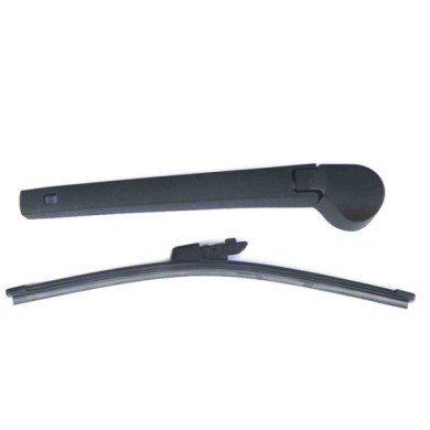000863_AUTO.JPG Braccio Spazzolante Volkswagen Polo 2009 11" 285mm Per Volkswagen Polo Dal 2009/09 Al 2013/12