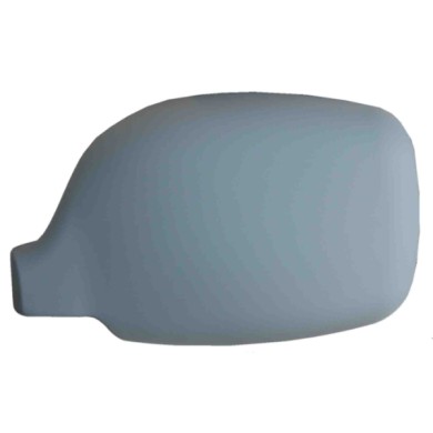 000345_AUTO.JPG Calotta Da Verniciare Per Renault Kangoo Lato Destro Dal 2003/03 Al 2007/12