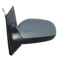 Retrovisore Meccanico Per Volkswagen Fox Lato Sinistro Dal 2005/05