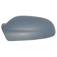 Calotta Da Verniciare Per Volkswagen Fox Lato Destro Dal 2005/05