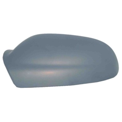 000433_AUTO.JPG Calotta Da Verniciare Per Volkswagen Fox Lato Sinistro Dal 2005/05