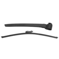 Braccio Spazzolante Volkswagen Transporter T6 2015 16" 400mm Per Volkswagen Transporter T6 Dal 2015/05